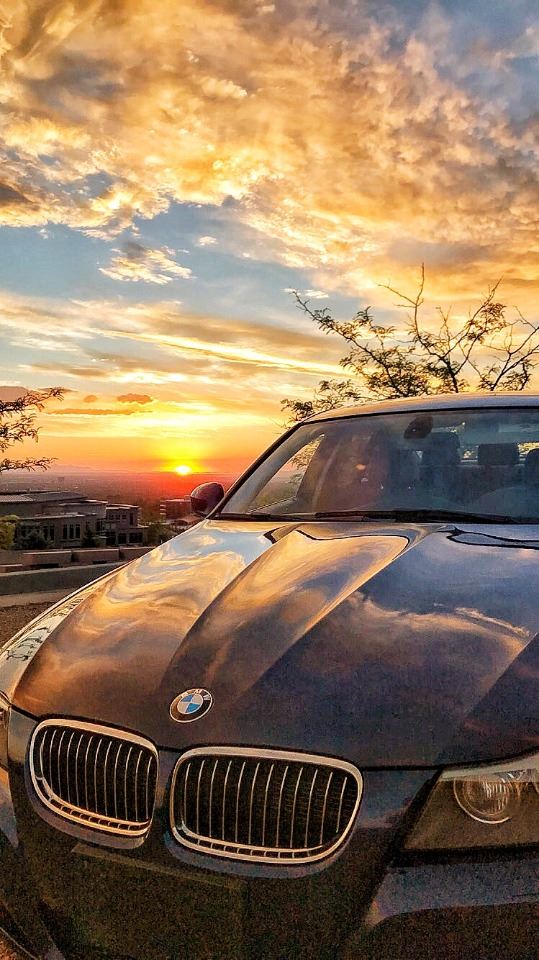 M AUTO, INC