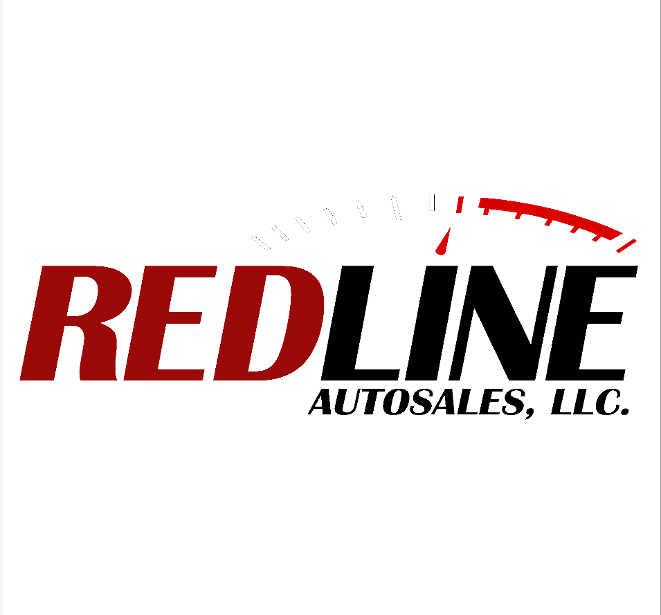RED LINE AUTO LLC
