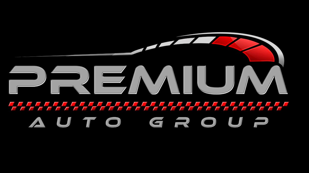 Premium Auto Group Car Dealer In Orlando Fl