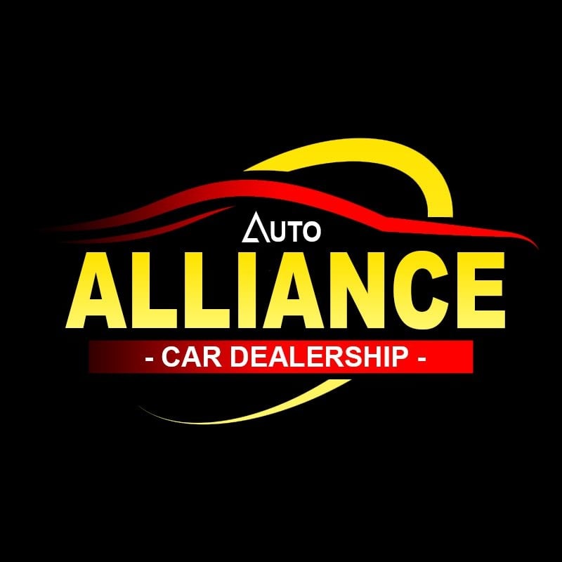 AUTO ALLIANCE LLC
