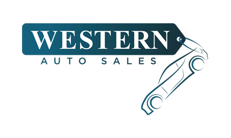 Western Auto Sales