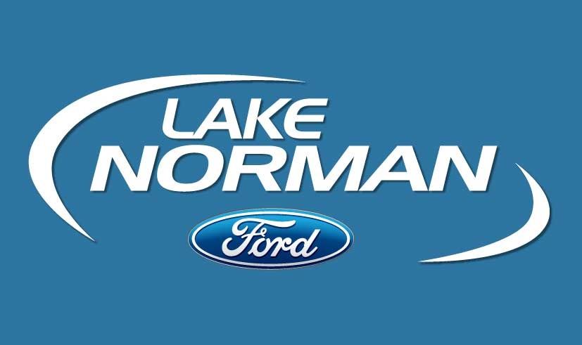 Lake Norman Ford