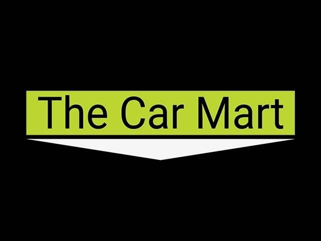 The Car Mart