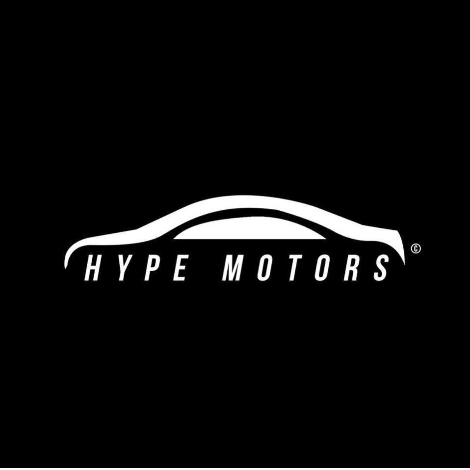 Hype Auto Sales
