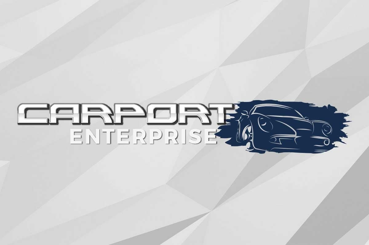 Carport Enterprise