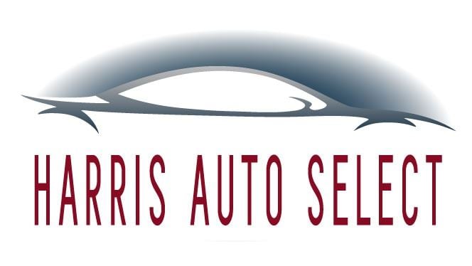 Harris Auto Select