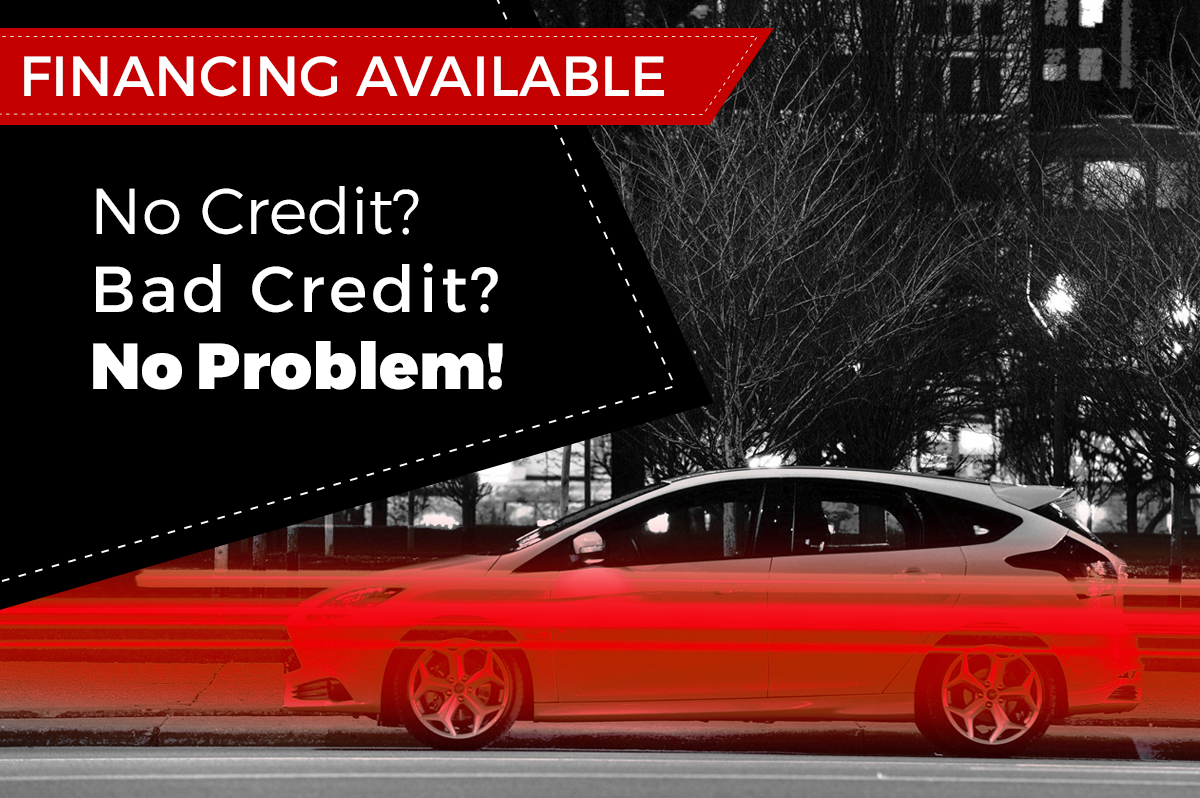 Zs Auto Sales