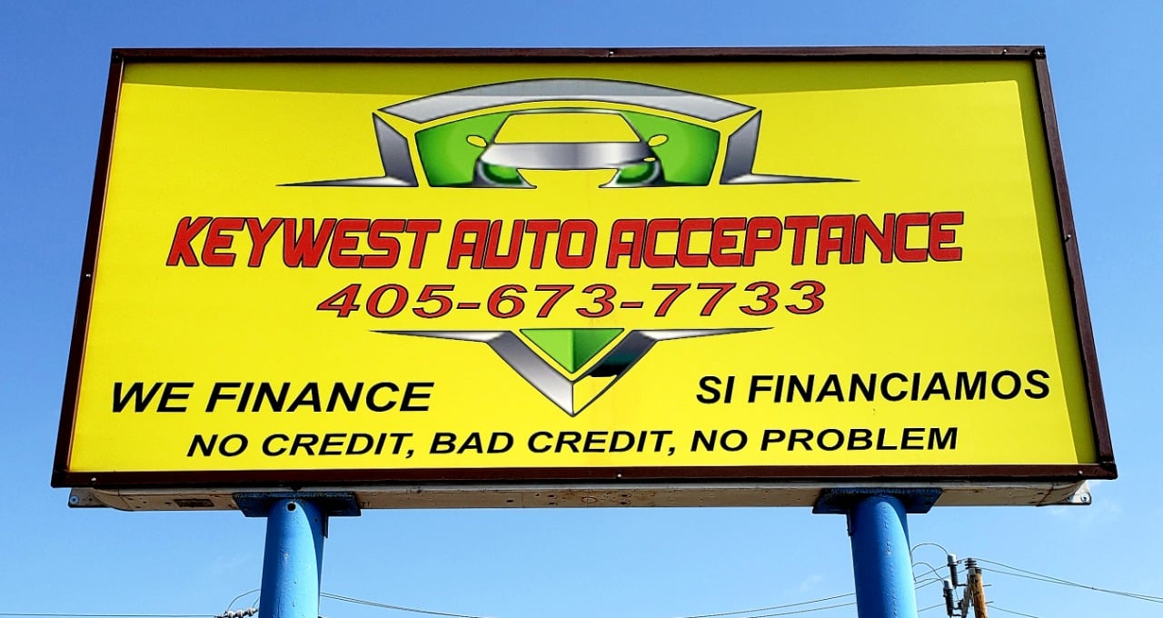 contact-keywest-auto-acceptance-in-oklahoma-city-ok