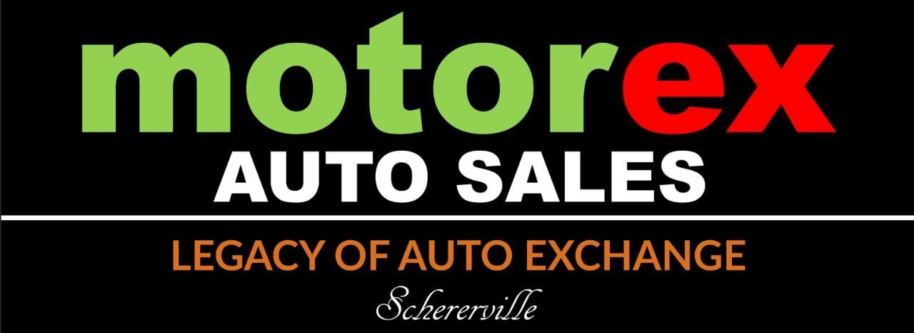 Motorex Auto Sales