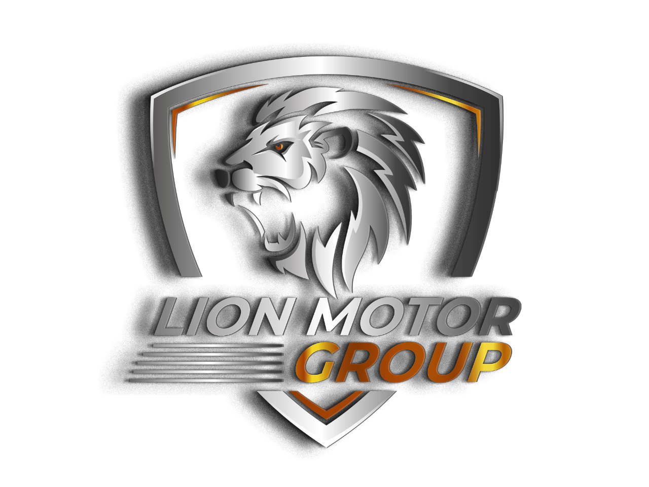 LION MOTOR GROUP