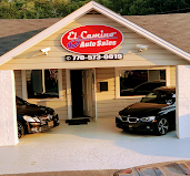 el camino auto sales car dealer in sugar hill ga el camino auto sales car dealer in