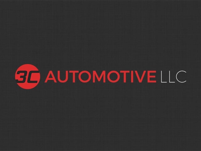 3C Automotive LLC