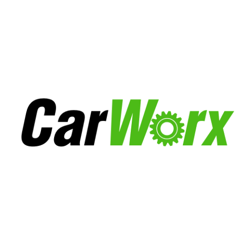 CarWorx LLC