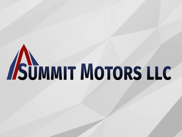 Summit Motors LLC