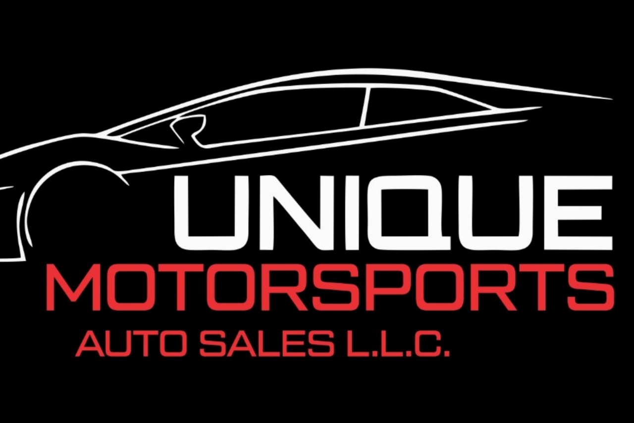 Unique Motorsports