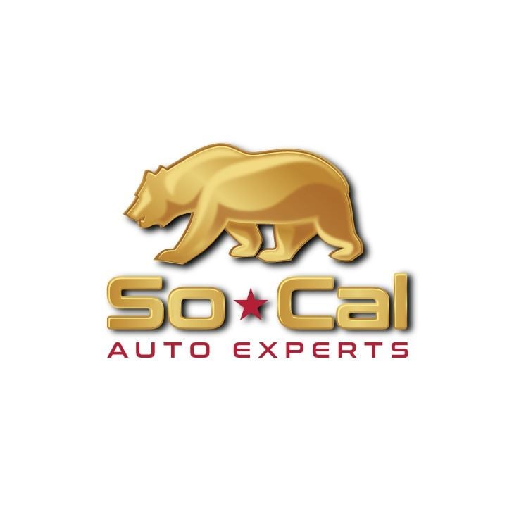 SoCal Auto Experts