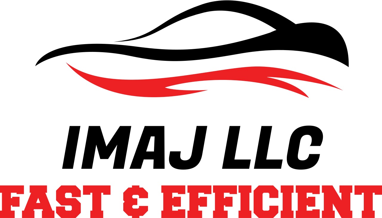IMAJ LLC