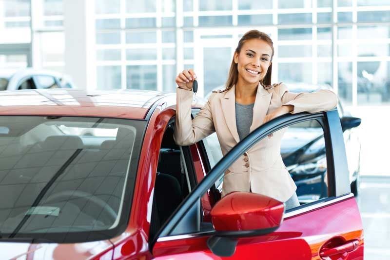 Elite Motor Brokers