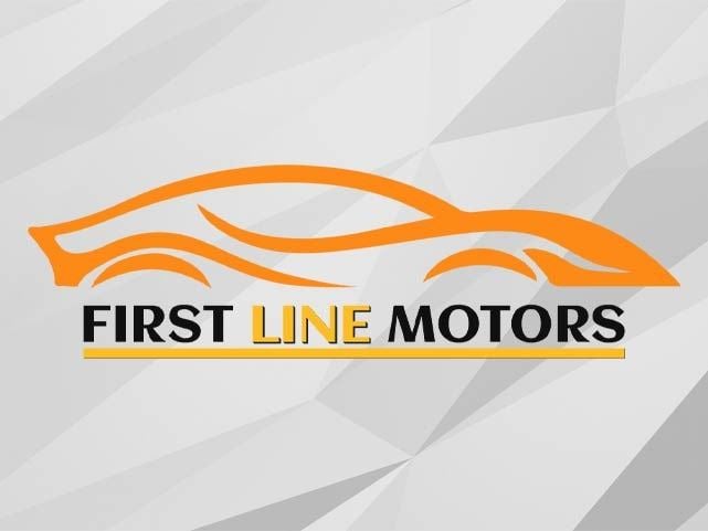 First Line Motors