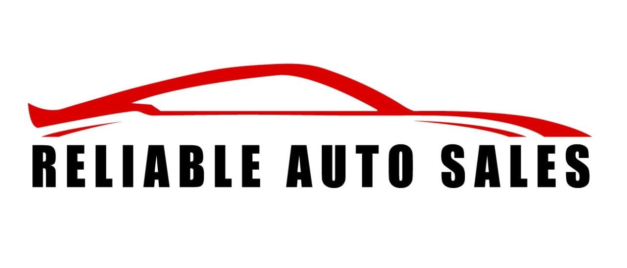 Reliable Auto Sales