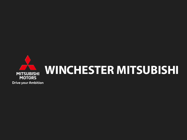 Winchester Mitsubishi