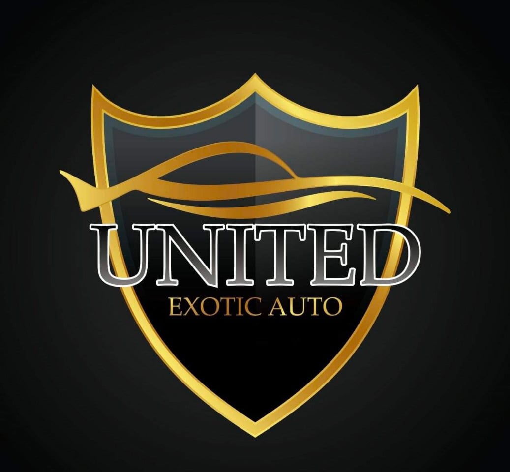 United Exotic Auto