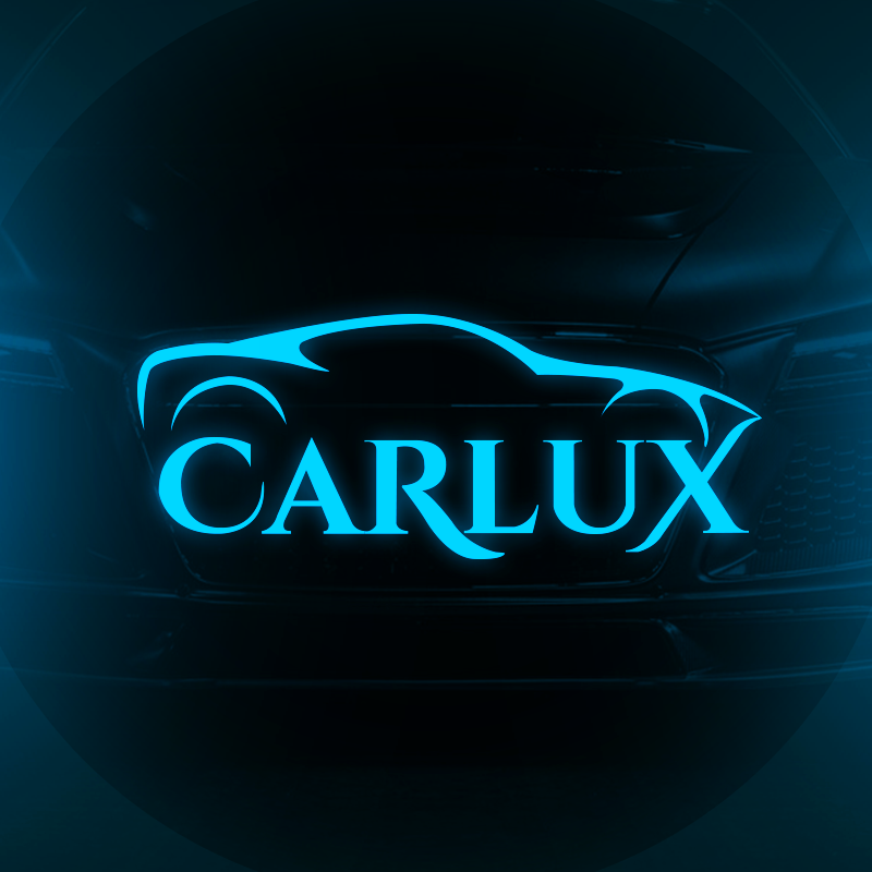 CARLUX