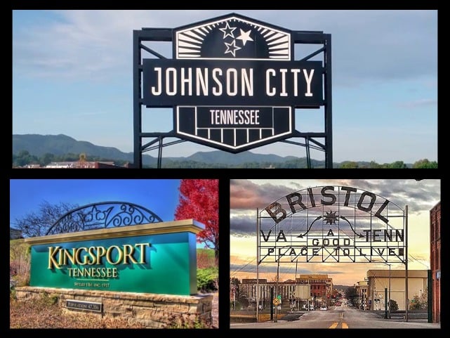 Family Auto Sales of Johnson City – Car Dealer in Johnson City, TN