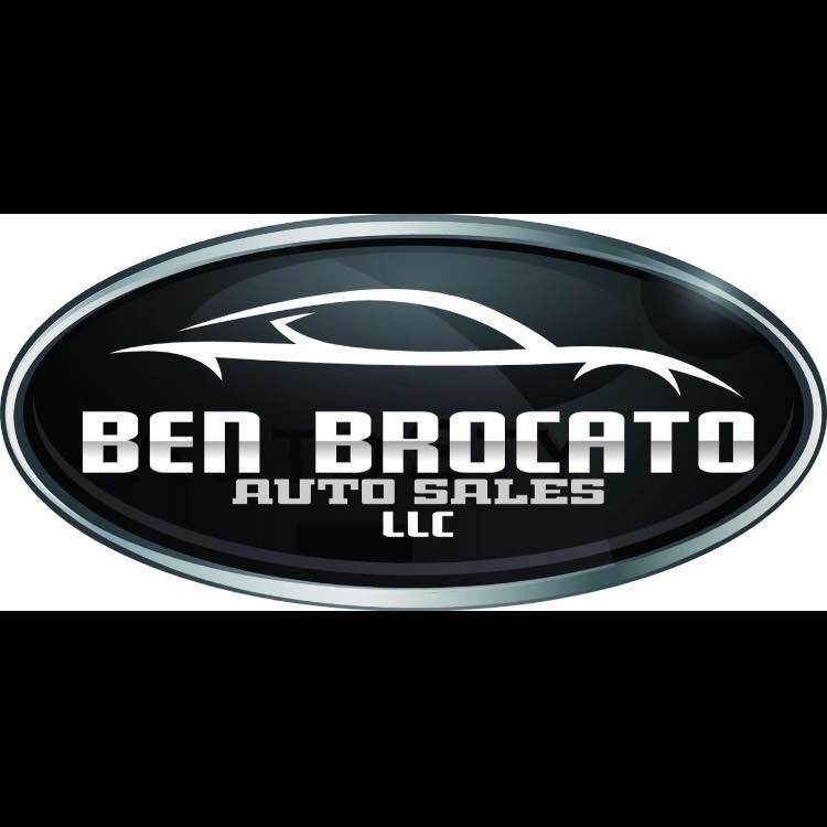 Ben Brocato