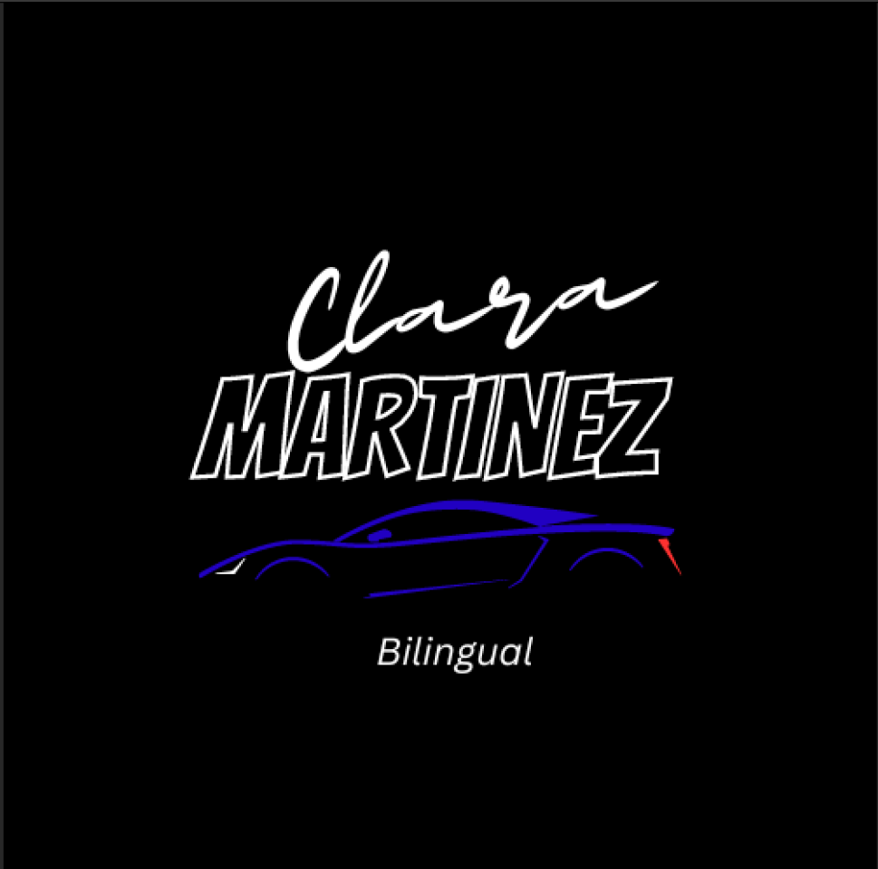 Clara Martinez