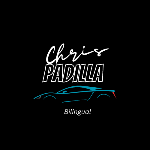 Chris  Padilla