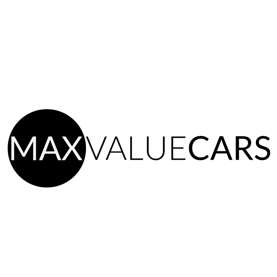 Max Value Cars