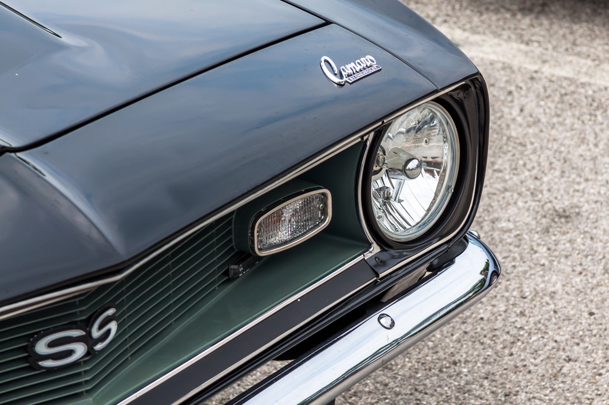 American Auto Group LLC