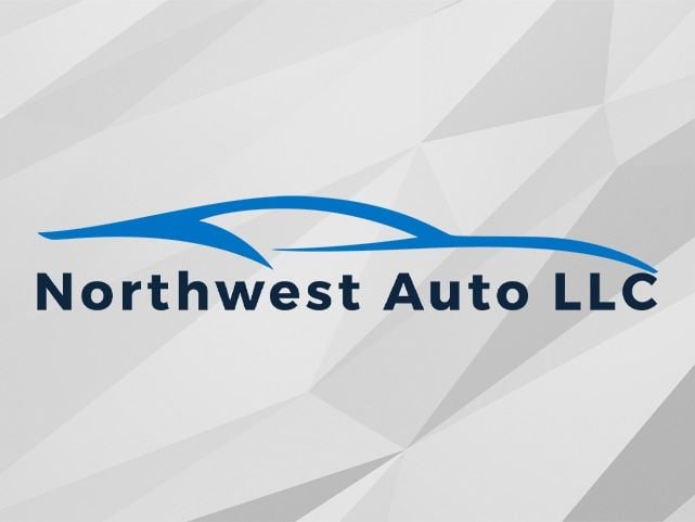 Northwest Auto LLC