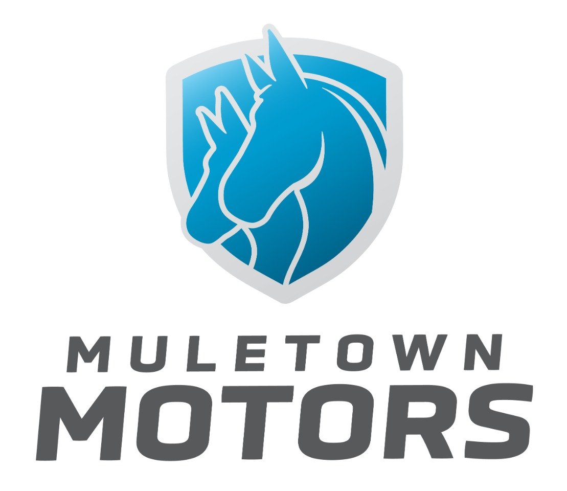 Muletown Motors