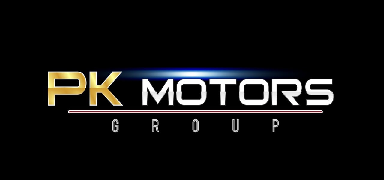 PK MOTORS GROUP