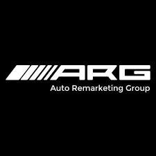 Auto Remarketing Group