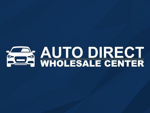Auto Direct Wholesale Center