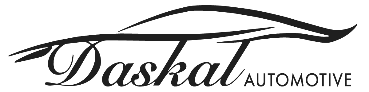 Daskal Auto LLC