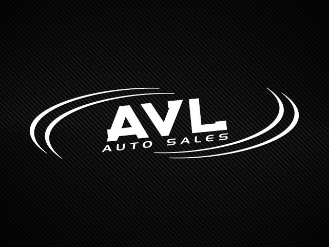 AVL Auto Sales