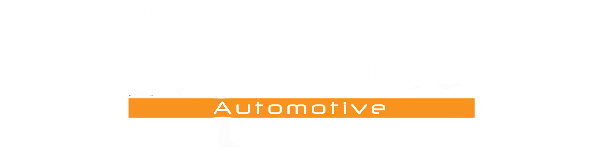 Moor's Automotive