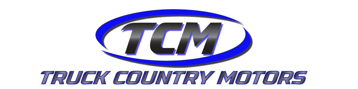 TRUCK COUNTRY MOTORS, LLC