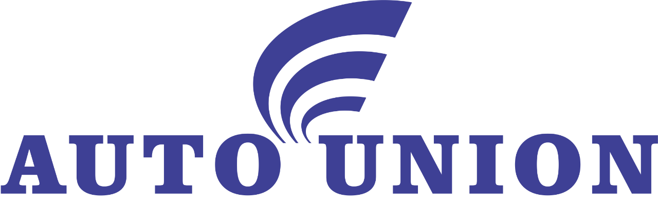 Auto Union LLC