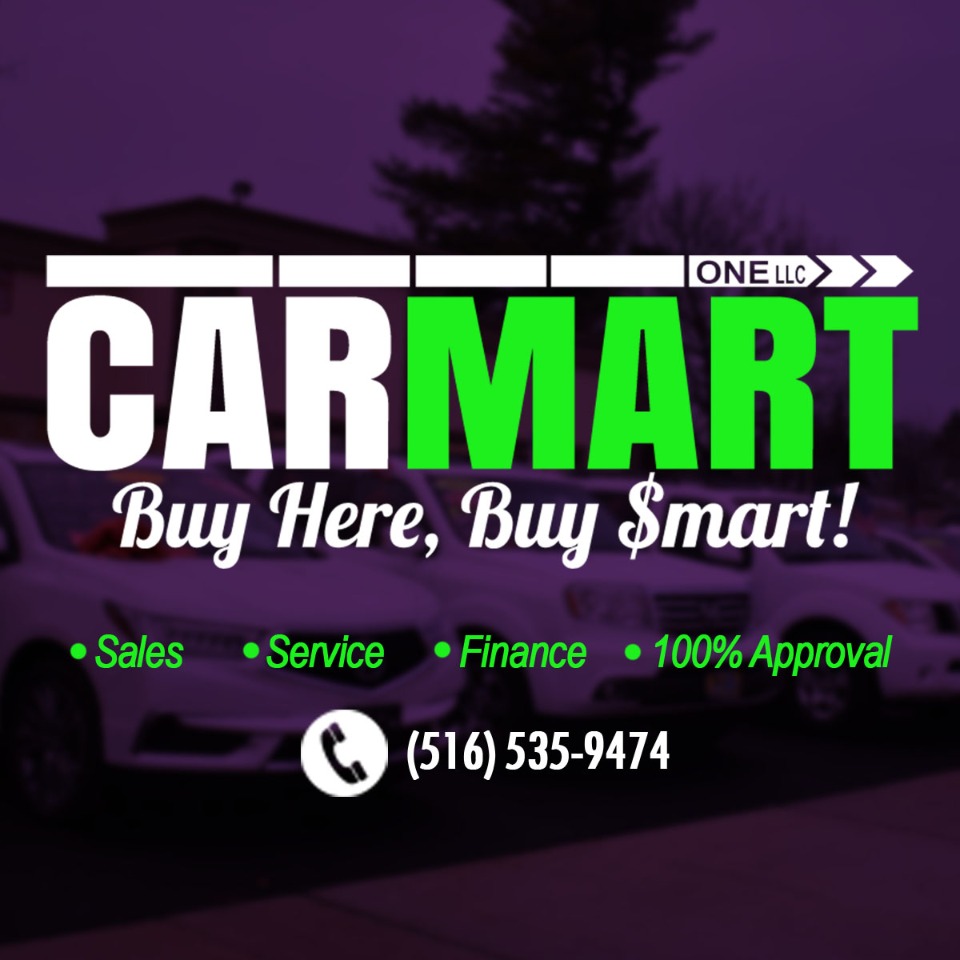 CarMart One LLC