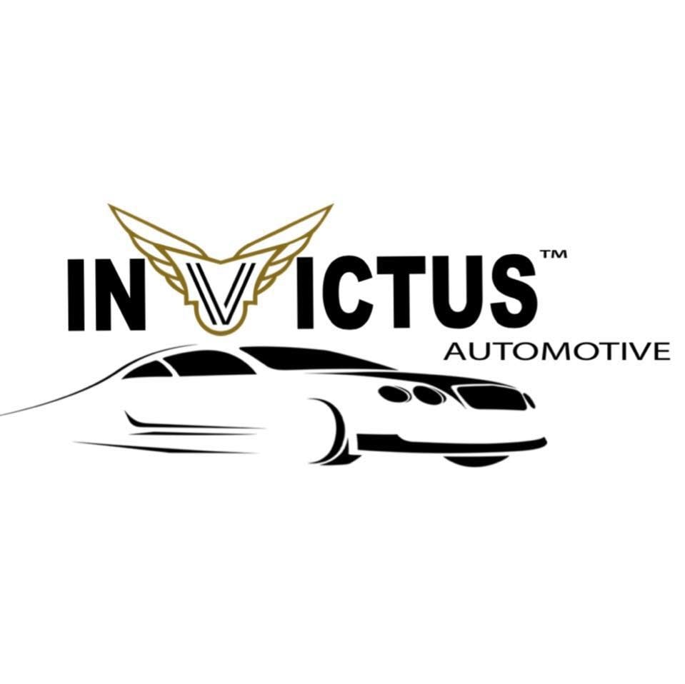 Invictus Automotive