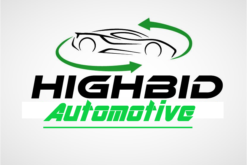 Highbid Auto Sales