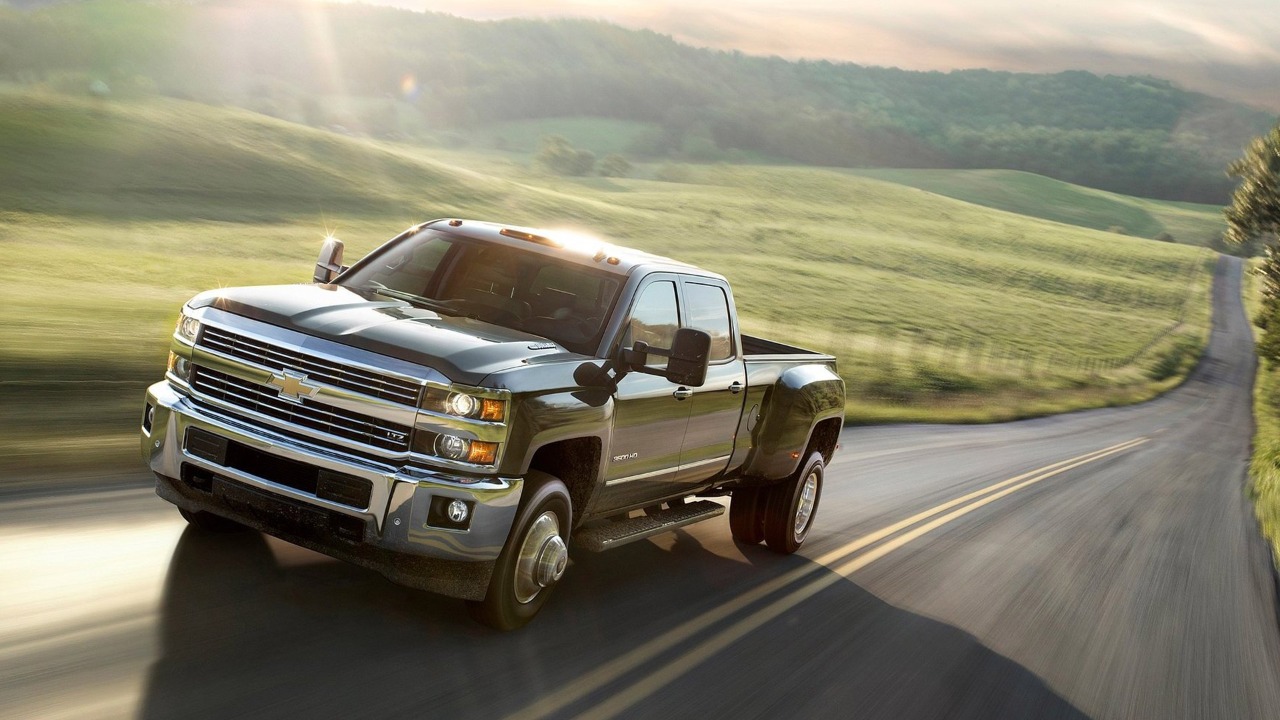 Wright Auto Sales