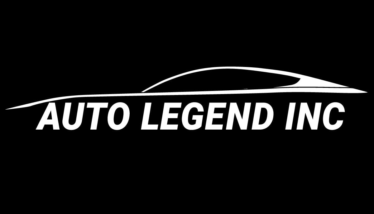 Auto Legend Inc