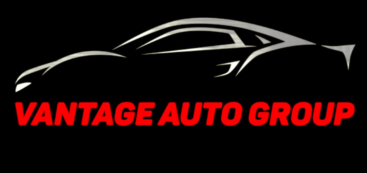 Vantage Auto Group Inc