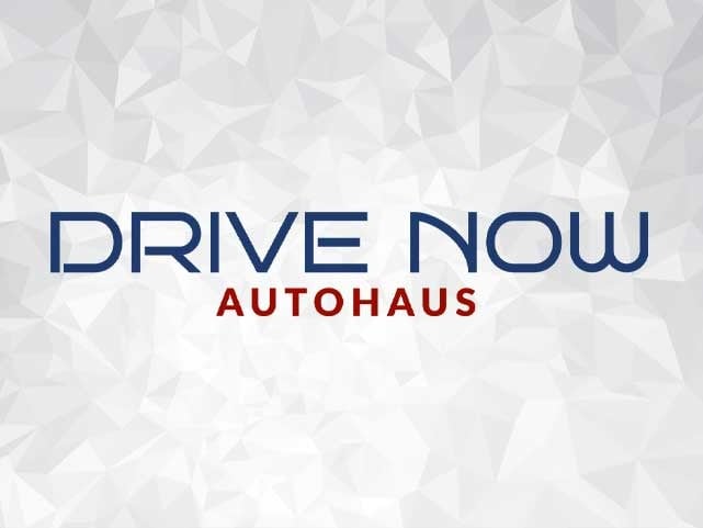 Drive Now Autohaus